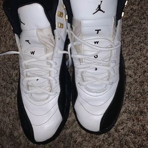 Meet your Posher, Gabriela